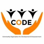cropped-Logo-2